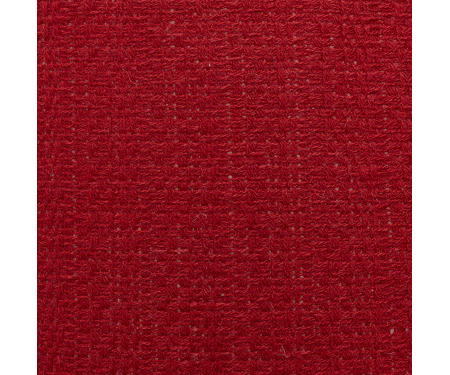 E40 22680271AT